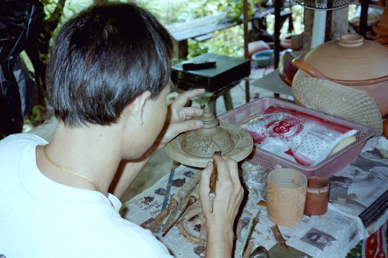 Thailand 2001-EX27.JPG